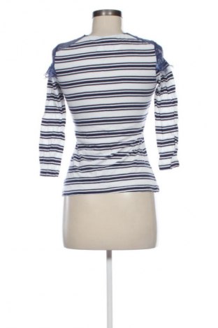 Dámska blúza Terranova, Veľkosť S, Farba Viacfarebná, Cena  2,95 €