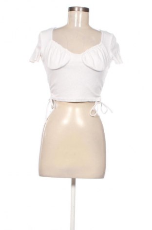 Dámská halenka Terranova, Velikost XS, Barva Bílá, Cena  219,00 Kč