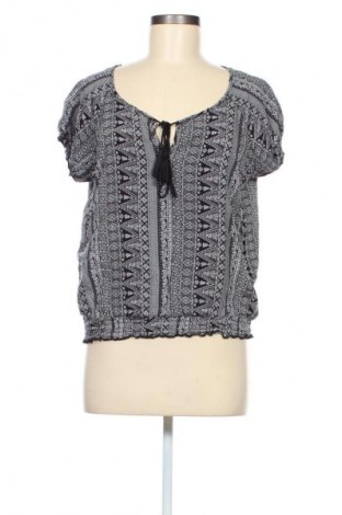 Dámská halenka Terranova, Velikost M, Barva Vícebarevné, Cena  149,00 Kč