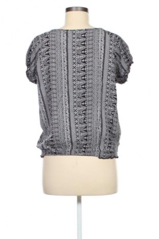 Dámská halenka Terranova, Velikost M, Barva Vícebarevné, Cena  149,00 Kč