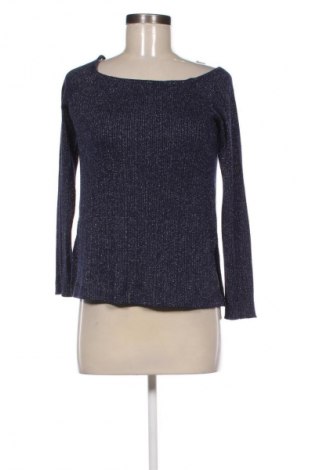 Női blúz Tezenis, Méret S, Szín Sokszínű, Ár 1 479 Ft