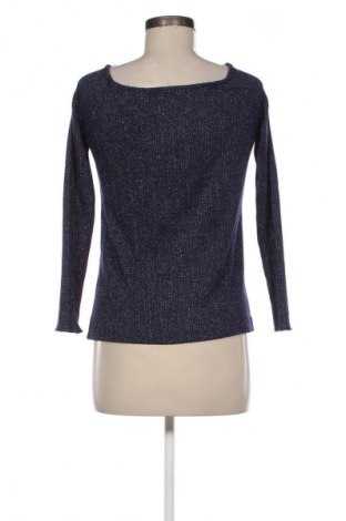 Női blúz Tezenis, Méret S, Szín Sokszínű, Ár 1 479 Ft