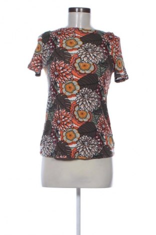 Dámská halenka Tezenis, Velikost S, Barva Vícebarevné, Cena  142,00 Kč