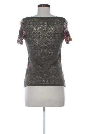 Dámská halenka Tezenis, Velikost S, Barva Vícebarevné, Cena  142,00 Kč