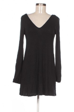 Női blúz Tezenis, Méret S, Szín Fekete, Ár 1 479 Ft