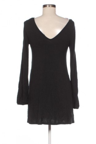 Női blúz Tezenis, Méret S, Szín Fekete, Ár 1 479 Ft