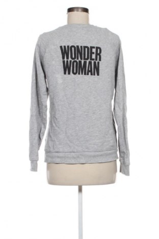 Dámská halenka Tezenis, Velikost S, Barva Šedá, Cena  136,00 Kč