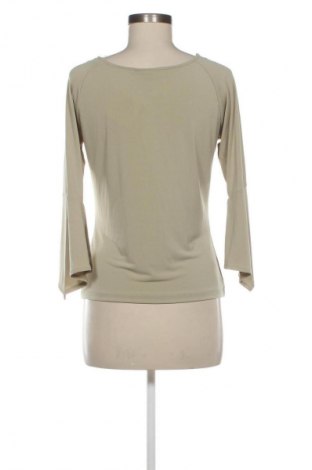 Dámská halenka The Limited Stretch, Velikost M, Barva Zelená, Cena  69,00 Kč