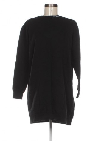 Bluzka damska The North Face, Rozmiar M, Kolor Czarny, Cena 218,47 zł