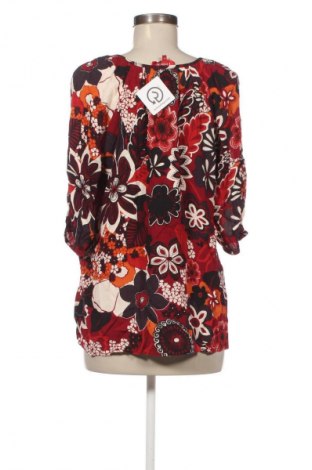 Dámská halenka Thea, Velikost XL, Barva Vícebarevné, Cena  89,00 Kč