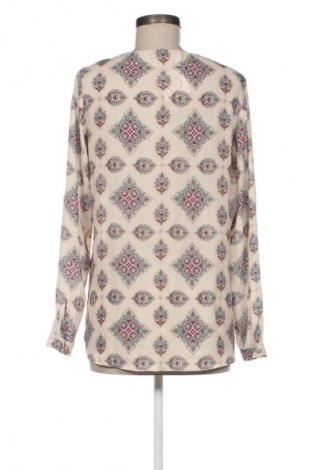 Damen Shirt Thomas Rath, Größe S, Farbe Mehrfarbig, Preis 18,99 €