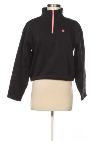 Dámská halenka Timberland, Velikost M, Barva Černá, Cena  379,00 Kč
