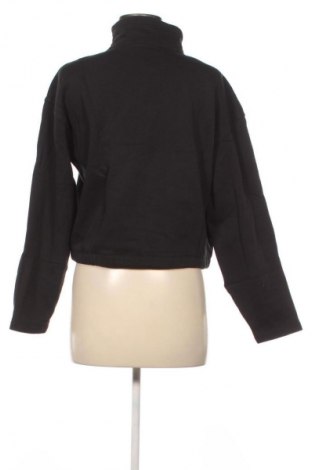 Dámská halenka Timberland, Velikost M, Barva Černá, Cena  379,00 Kč