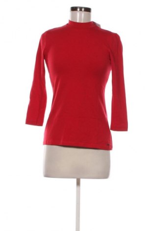 Bluzka damska Timeout, Rozmiar M, Kolor Czerwony, Cena 22,99 zł