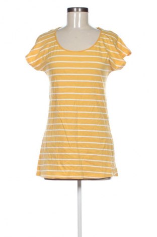 Bluzka damska Timeout, Rozmiar M, Kolor Kolorowy, Cena 20,99 zł