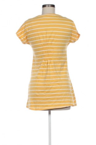 Bluzka damska Timeout, Rozmiar M, Kolor Kolorowy, Cena 20,99 zł