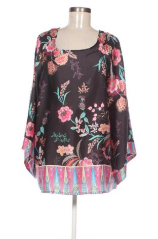 Dámská halenka Today, Velikost L, Barva Vícebarevné, Cena  119,00 Kč