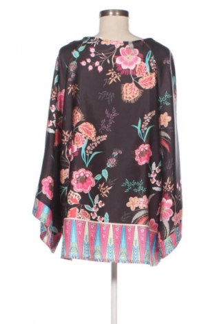 Dámská halenka Today, Velikost L, Barva Vícebarevné, Cena  119,00 Kč