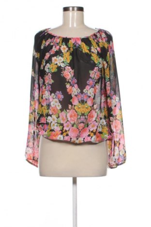 Női blúz Today, Méret S, Szín Sokszínű, Ár 1 139 Ft