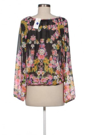 Női blúz Today, Méret S, Szín Sokszínű, Ár 1 139 Ft