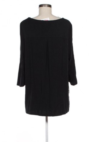 Női blúz Together, Méret XL, Szín Fekete, Ár 839 Ft