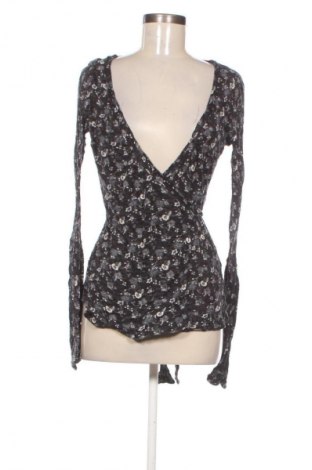 Dámska blúza Toi & Moi, Veľkosť M, Farba Viacfarebná, Cena  2,95 €