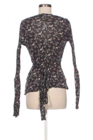 Dámska blúza Toi & Moi, Veľkosť M, Farba Viacfarebná, Cena  2,95 €