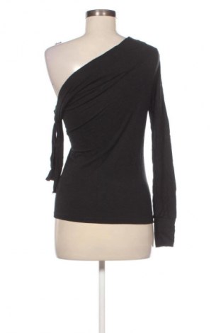 Dámska blúza Toi & Moi, Veľkosť S, Farba Čierna, Cena  3,95 €