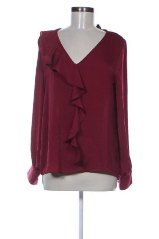 Bluzka damska Tom & Rose, Rozmiar L, Kolor Różowy, Cena 79,84 zł