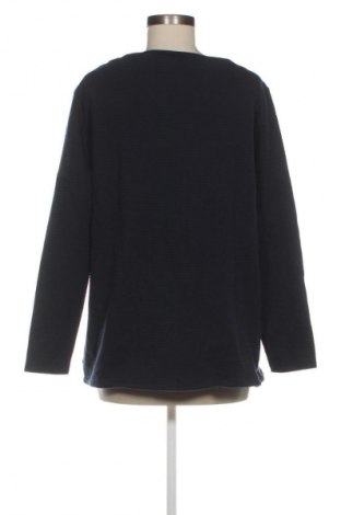 Dámska blúza Tom Tailor, Veľkosť L, Farba Modrá, Cena  14,95 €