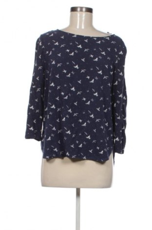 Dámska blúza Tom Tailor, Veľkosť M, Farba Viacfarebná, Cena  14,95 €