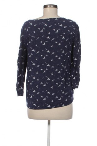 Dámska blúza Tom Tailor, Veľkosť M, Farba Viacfarebná, Cena  14,95 €