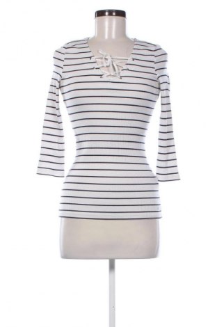 Dámska blúza Tom Tailor, Veľkosť M, Farba Viacfarebná, Cena  4,95 €