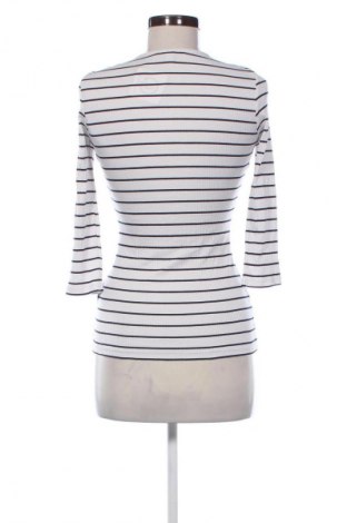 Dámska blúza Tom Tailor, Veľkosť M, Farba Viacfarebná, Cena  4,95 €