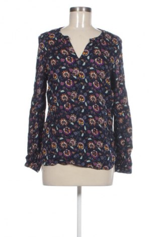 Bluzka damska Tom Tailor, Rozmiar S, Kolor Kolorowy, Cena 10,99 zł