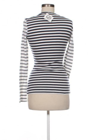 Női blúz Tom Tailor, Méret M, Szín Sokszínű, Ár 2 029 Ft