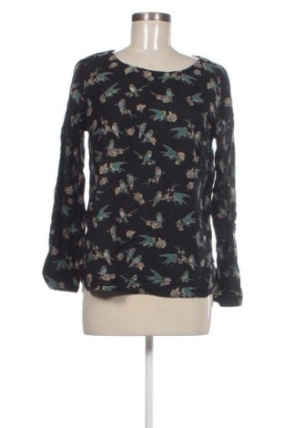 Női blúz Tom Tailor, Méret M, Szín Sokszínű, Ár 1 969 Ft