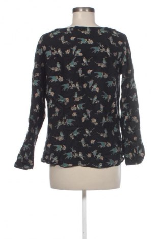 Női blúz Tom Tailor, Méret M, Szín Sokszínű, Ár 1 969 Ft