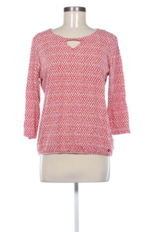 Női blúz Tom Tailor, Méret M, Szín Sokszínű, Ár 2 339 Ft