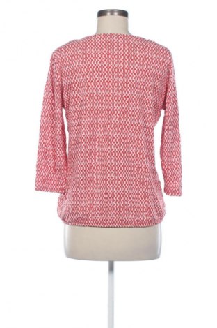 Női blúz Tom Tailor, Méret M, Szín Sokszínű, Ár 2 339 Ft