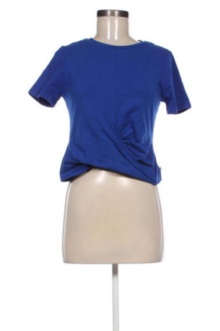 Dámska blúza Tom Tailor, Veľkosť XL, Farba Zelená, Cena  12,95 €