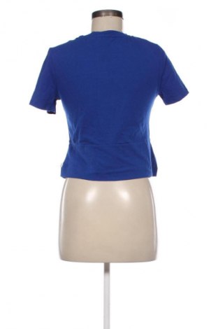 Dámska blúza Tom Tailor, Veľkosť XL, Farba Zelená, Cena  12,95 €