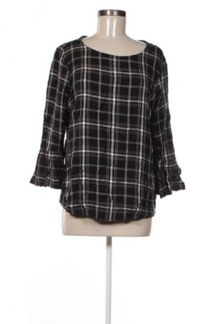 Női blúz Tom Tailor, Méret M, Szín Sokszínű, Ár 779 Ft