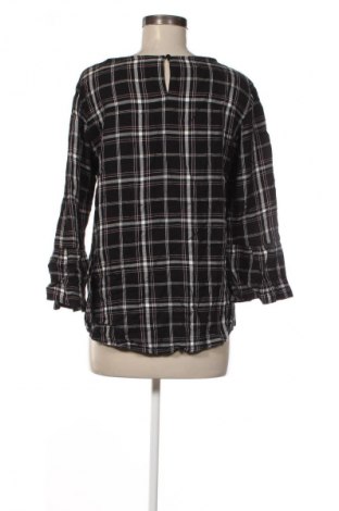 Női blúz Tom Tailor, Méret M, Szín Sokszínű, Ár 779 Ft