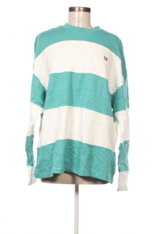 Bluzka damska Tom Tailor, Rozmiar M, Kolor Kolorowy, Cena 10,99 zł