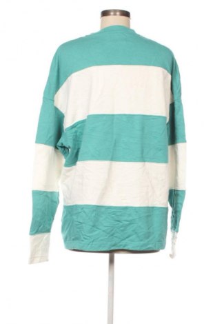 Bluzka damska Tom Tailor, Rozmiar M, Kolor Kolorowy, Cena 10,99 zł