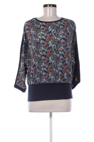 Dámská halenka Tom Tailor, Velikost S, Barva Vícebarevné, Cena  632,00 Kč