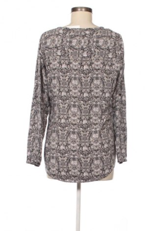 Női blúz Tom Tailor, Méret M, Szín Sokszínű, Ár 2 659 Ft