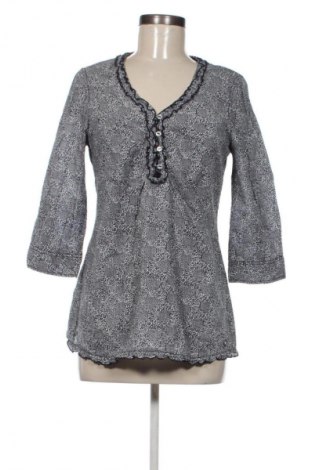 Dámska blúza Tom Tailor, Veľkosť M, Farba Viacfarebná, Cena  3,95 €