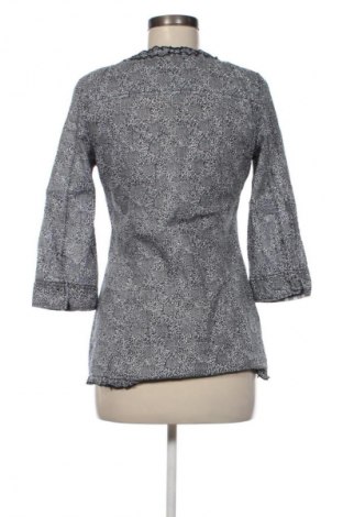 Dámska blúza Tom Tailor, Veľkosť M, Farba Viacfarebná, Cena  3,95 €